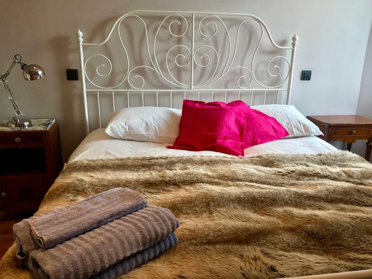 Apartment Briancon Kültér fotó